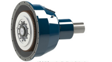 Logan離合器 Logan摩擦片 Logan剎車片 剎車盤S400，S450，S550